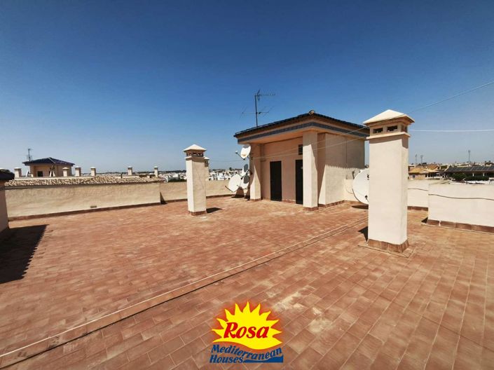 Image No.15-2 Bed Apartment for sale