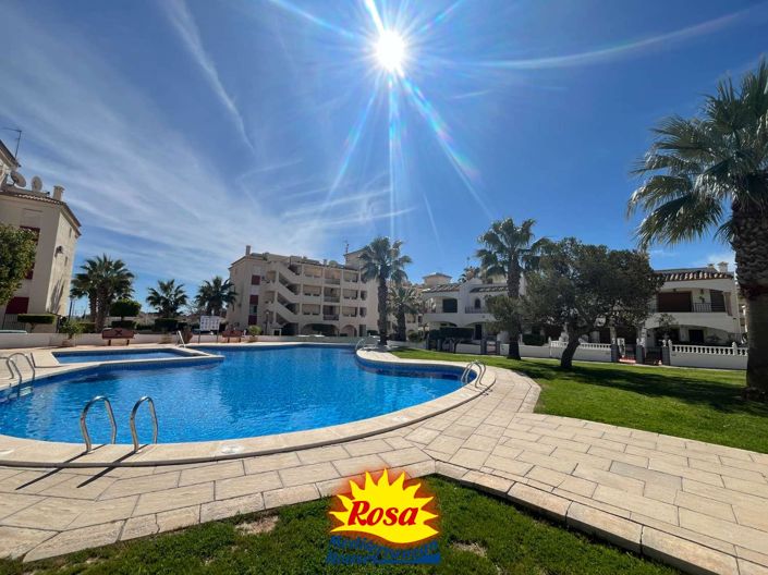 Image No.2-2 Bed Apartment for sale