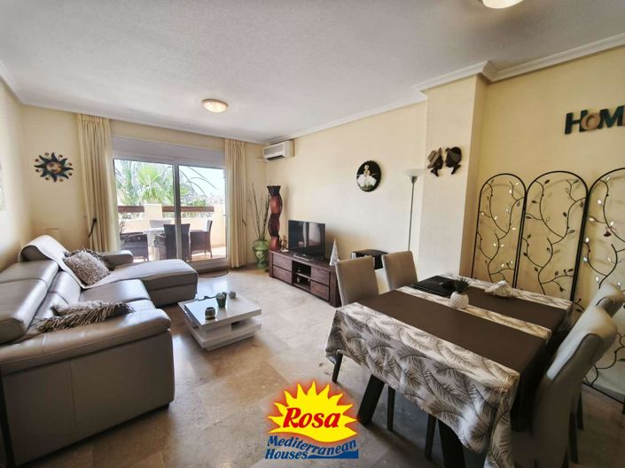 Image No.6-2 Bed Apartment for sale