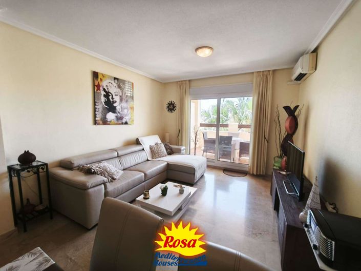 Image No.3-2 Bed Apartment for sale