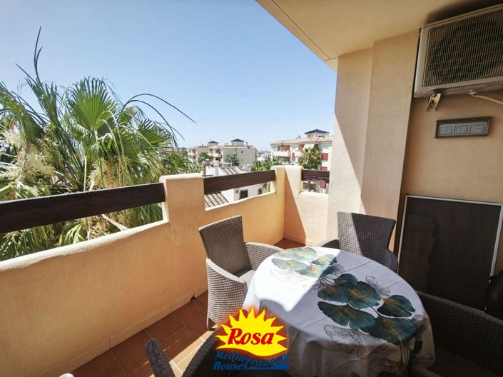 Image No.5-2 Bed Apartment for sale