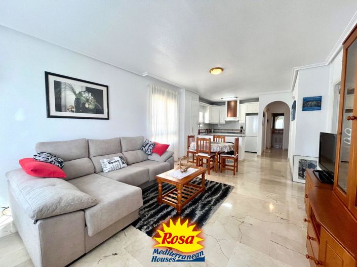 Image No.10-2 Bed Apartment for sale