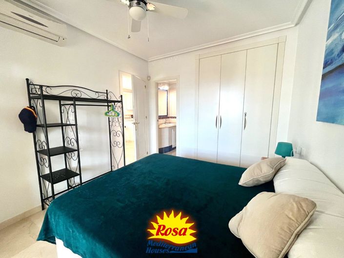 Image No.13-2 Bed Apartment for sale