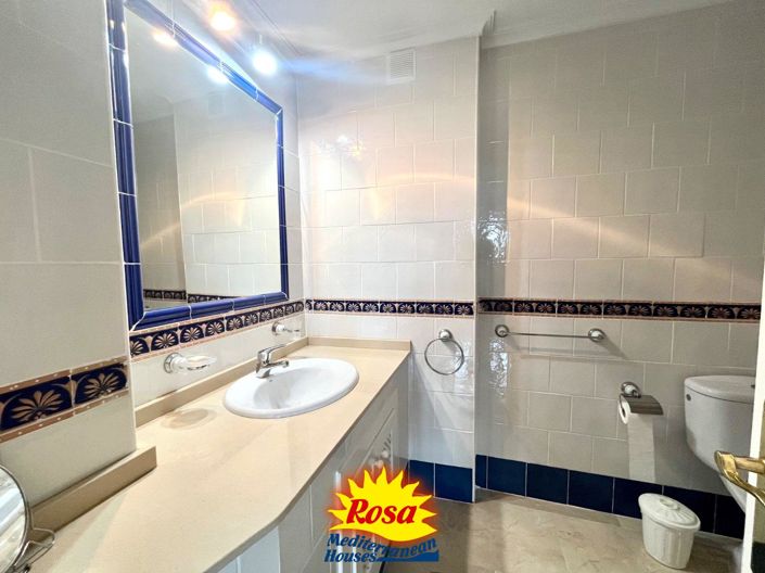 Image No.14-2 Bed Apartment for sale