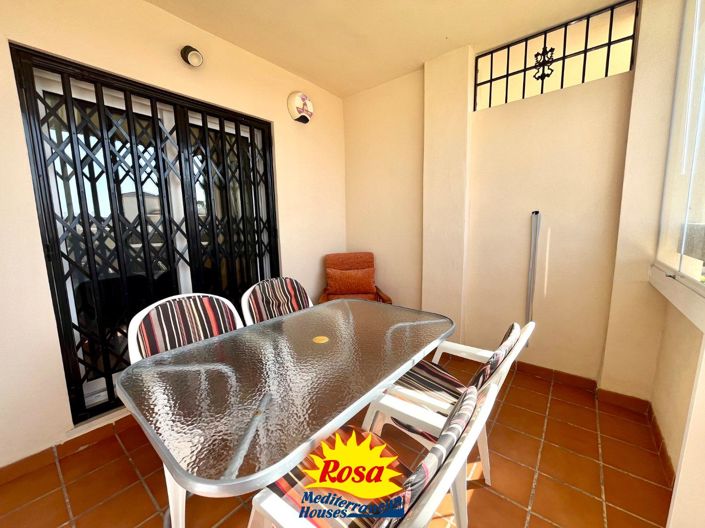 Image No.18-2 Bed Apartment for sale