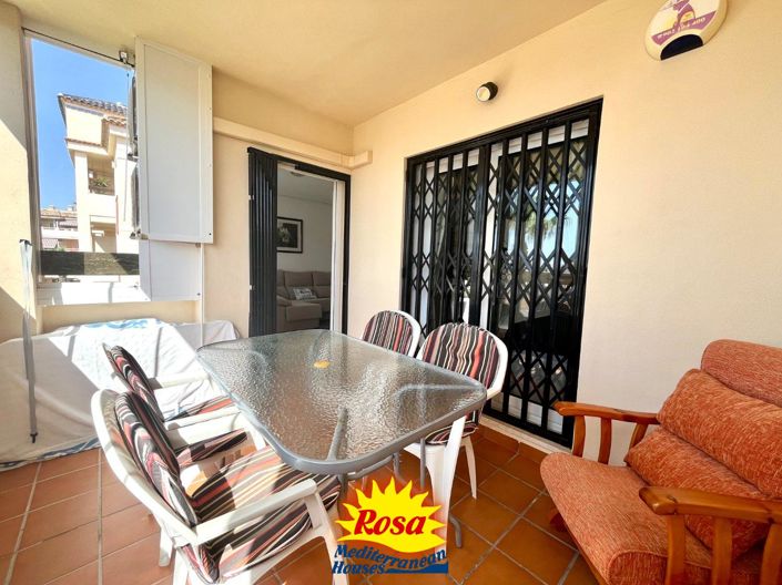 Image No.19-2 Bed Apartment for sale