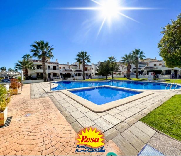 Image No.21-2 Bed Apartment for sale