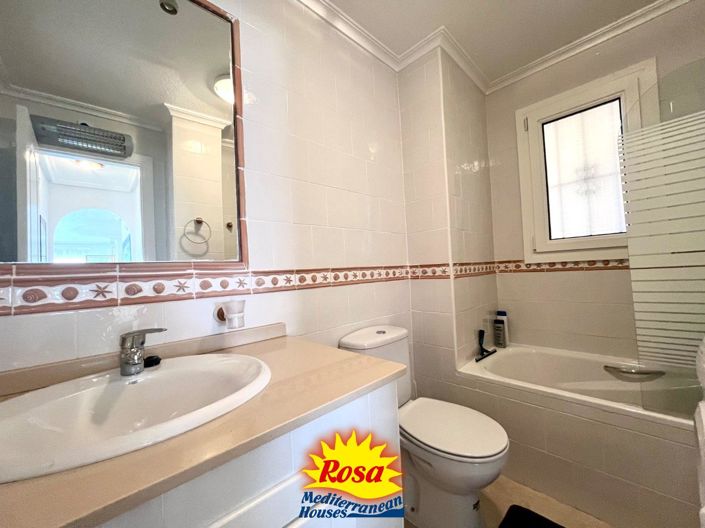 Image No.5-2 Bed Apartment for sale