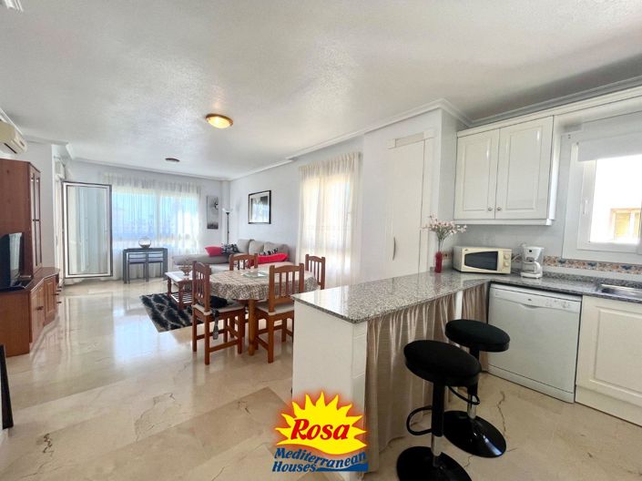 Image No.8-2 Bed Apartment for sale