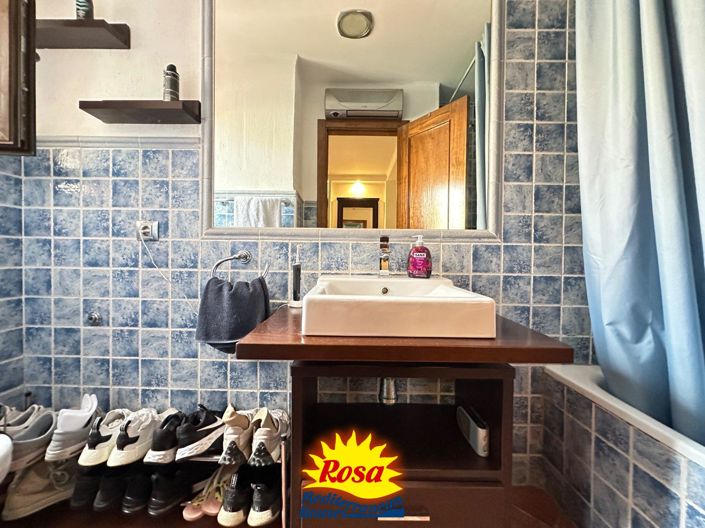 Image No.11-2 Bed Apartment for sale