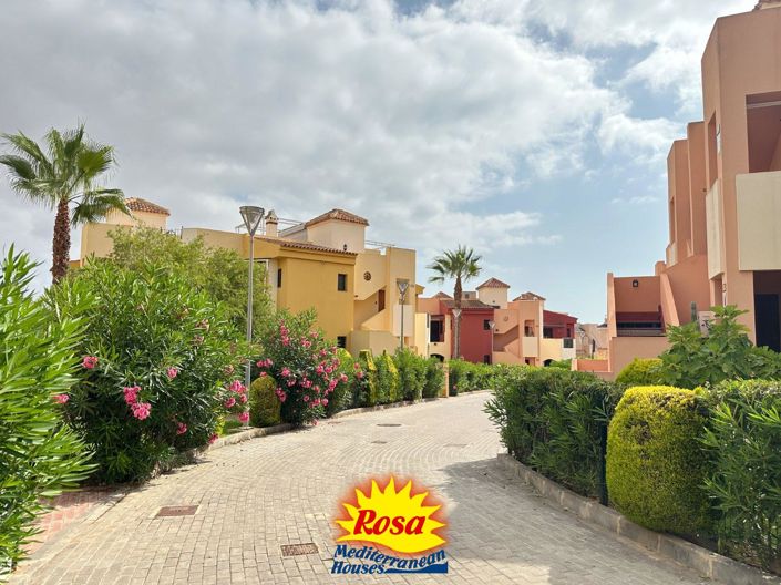 Image No.14-2 Bed Apartment for sale