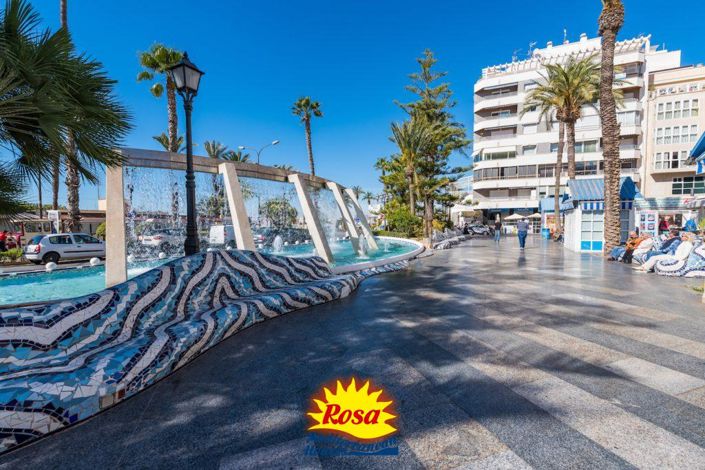 Image No.16-2 Bed Apartment for sale