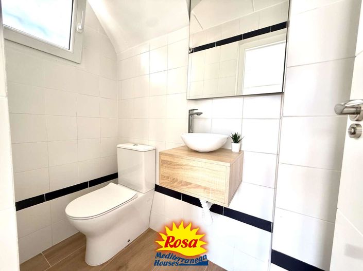 Image No.7-2 Bed Bungalow for sale