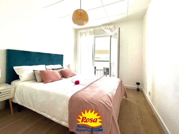 Image No.11-2 Bed Bungalow for sale