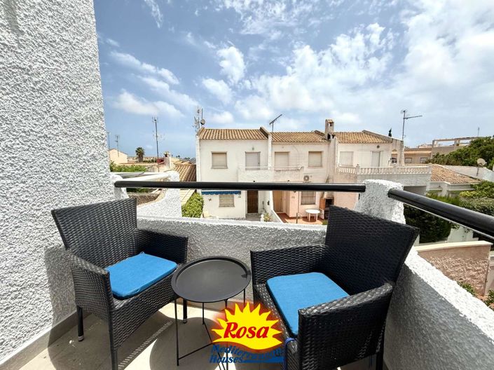 Image No.12-2 Bed Bungalow for sale