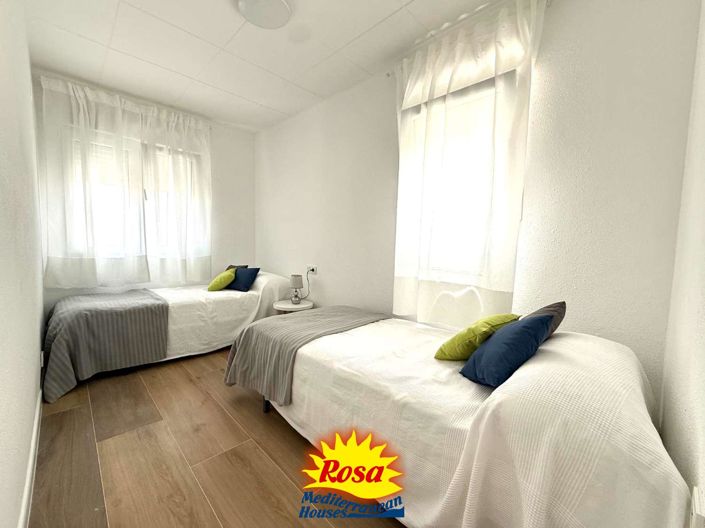 Image No.16-2 Bed Bungalow for sale