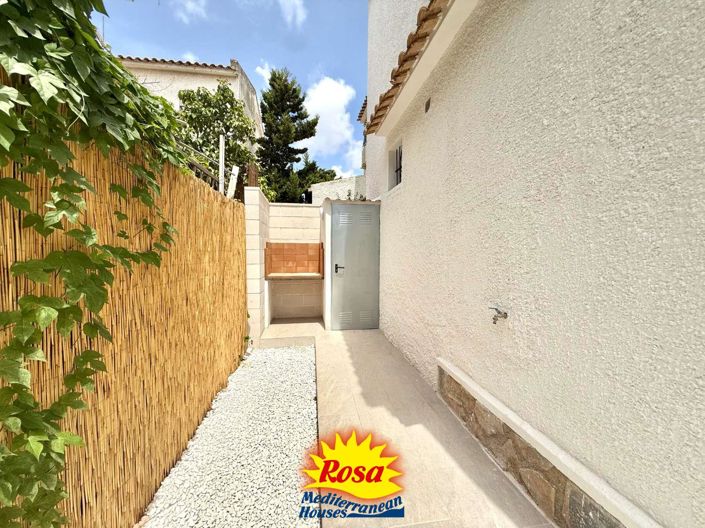 Image No.18-2 Bed Bungalow for sale