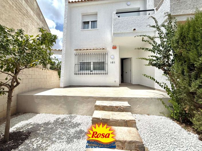 Image No.3-2 Bed Bungalow for sale