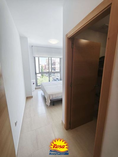 Image No.10-2 Bed Apartment for sale