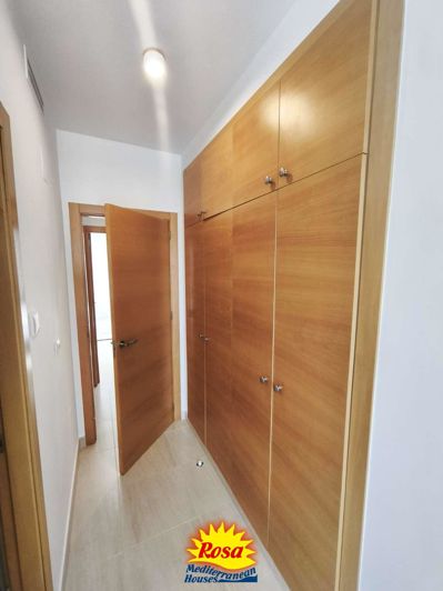 Image No.14-2 Bed Apartment for sale