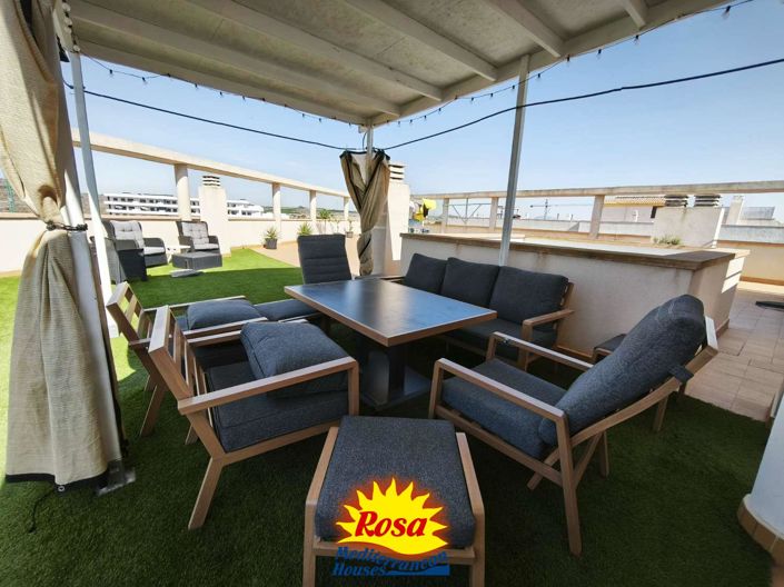 Image No.18-2 Bed Apartment for sale