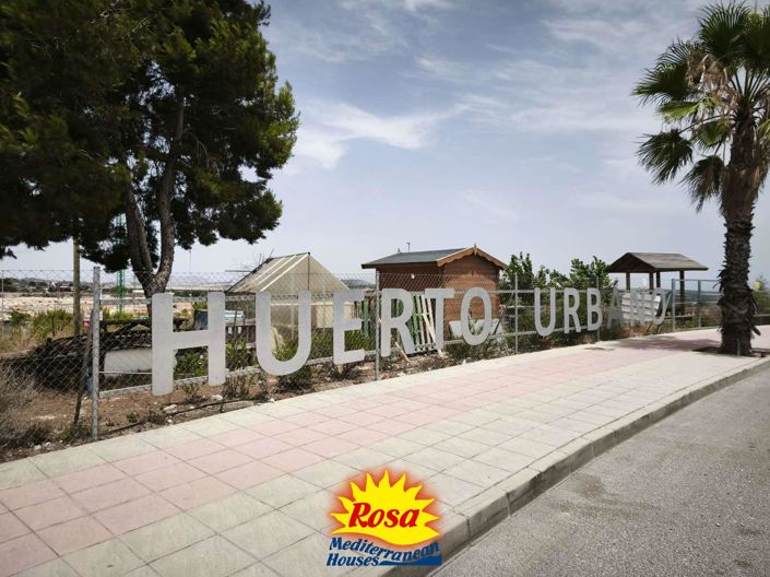 Image No.27-2 Bed Apartment for sale