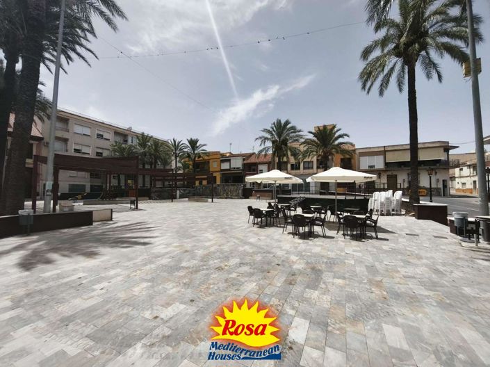 Image No.29-2 Bed Apartment for sale