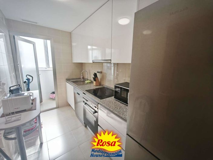 Image No.2-2 Bed Apartment for sale