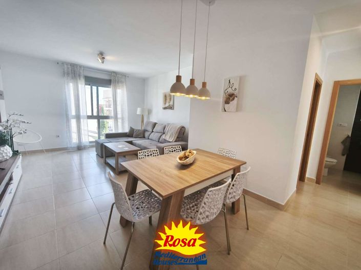 Image No.3-2 Bed Apartment for sale