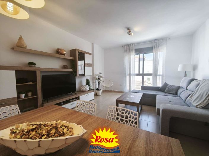 Image No.4-2 Bed Apartment for sale