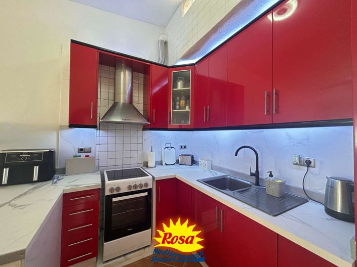 Image No.11-2 Bed Bungalow for sale