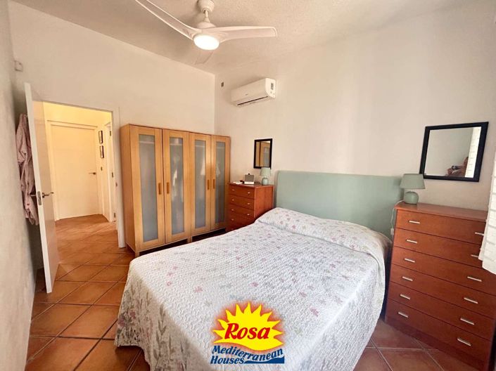 Image No.16-2 Bed Bungalow for sale