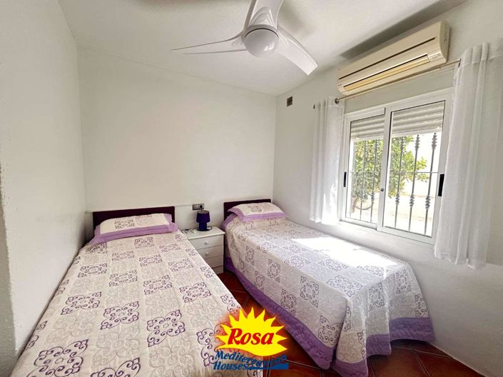 Image No.17-2 Bed Bungalow for sale