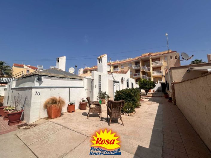 Image No.28-2 Bed Bungalow for sale