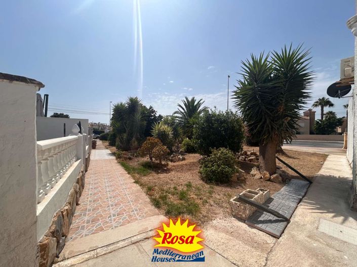 Image No.29-2 Bed Bungalow for sale