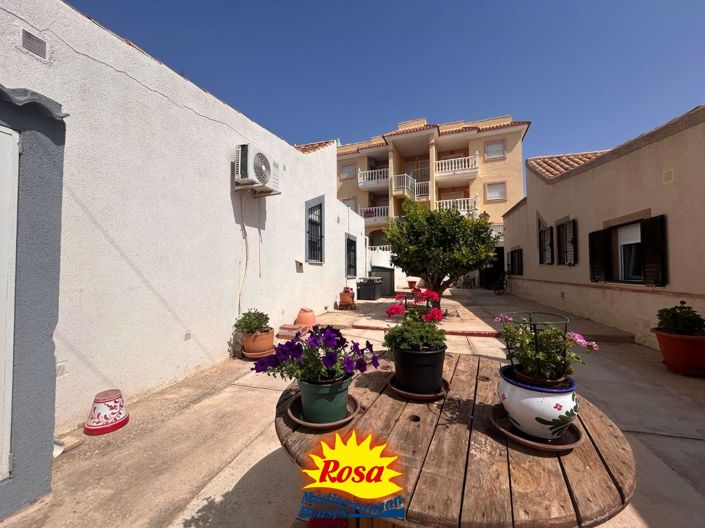 Image No.30-2 Bed Bungalow for sale