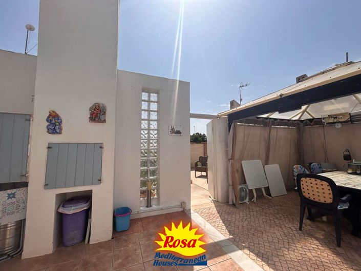 Image No.4-2 Bed Bungalow for sale