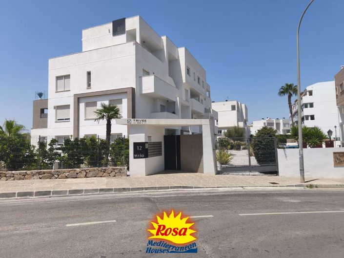 Image No.1-2 Bed Property for sale