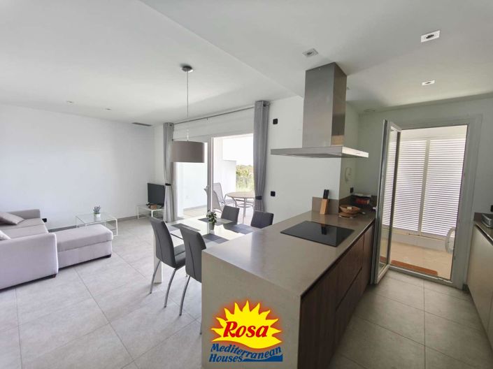 Image No.6-2 Bed Property for sale