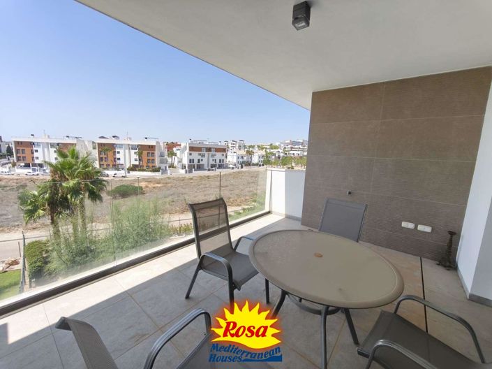 Image No.2-2 Bed Property for sale