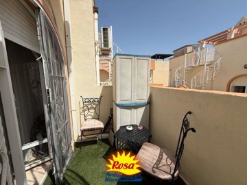 property240469636