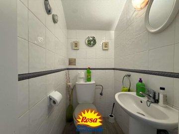 property240469344