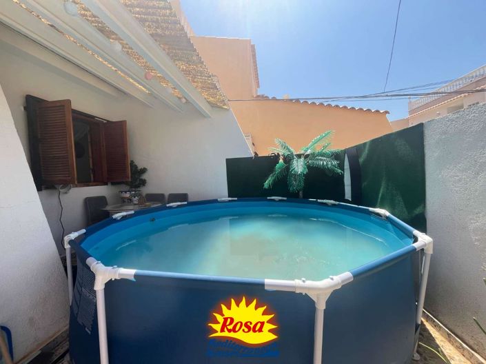 Image No.13-2 Bed Bungalow for sale