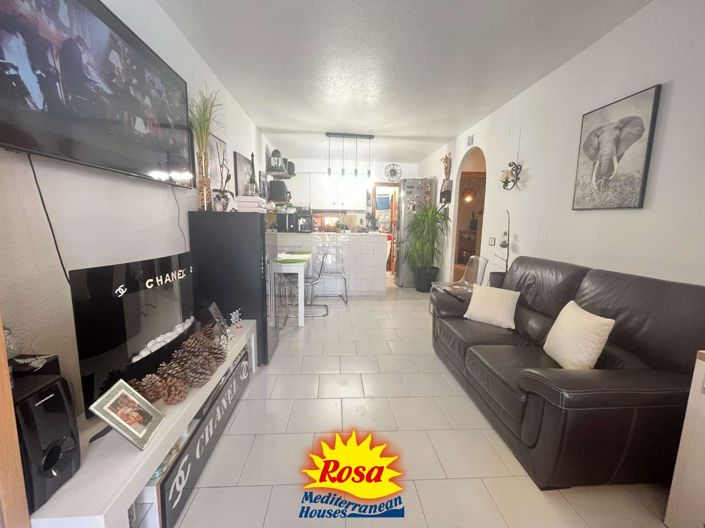 Image No.2-2 Bed Bungalow for sale