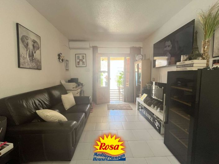 Image No.3-2 Bed Bungalow for sale