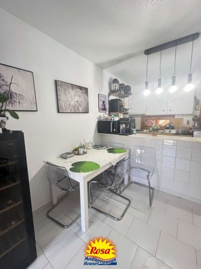 Image No.4-2 Bed Bungalow for sale