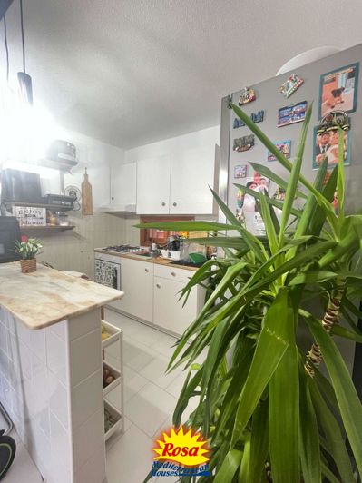 Image No.5-2 Bed Bungalow for sale