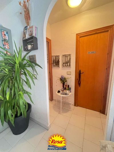 Image No.6-2 Bed Bungalow for sale