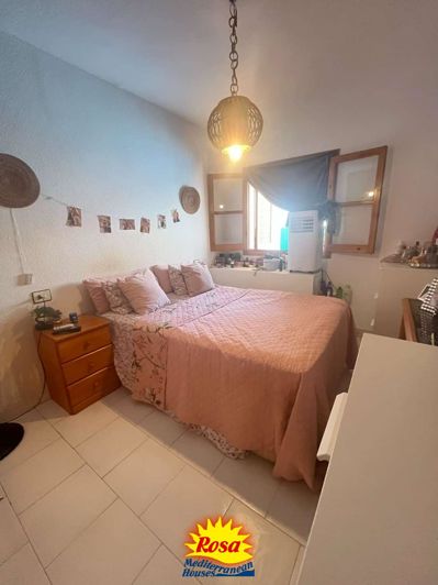 Image No.8-2 Bed Bungalow for sale