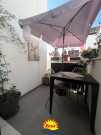 property240716456